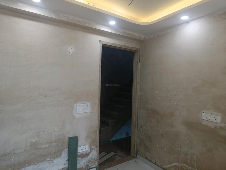 Chattarpur Main Image 1