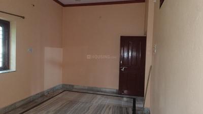 2 BHK Independent House
