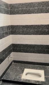 Image of 950 Sq.ft 1 BHK Independent House for sale in Rau, Indore for Rs. 6000000