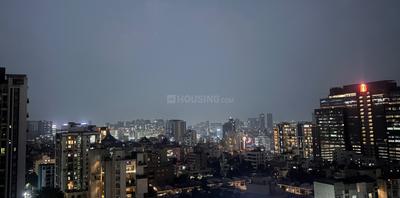 Image of 1670 Sq.ft 3 BHK Apartment / Flat for sale in Gagan Klara, Balewadi, Pune for Rs. 17800000
