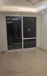 Hall Image of 1800 Sq.ft 3 BHK Builder Floor for sale in Anand Niketan New Delhi for Rs. 80000000