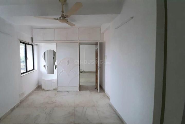 Selimpur, Dhakuria Main Image 1