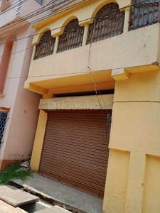 Image of 2200 Sq.ft 6 BHK Independent House for sale in Suri, Birbhum for Rs. 6000000