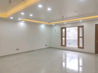 Living Room Image of 4950 Sq.ft 4 BHK Builder Floor for sale in Green Field Colony Faridabad for Rs. 33500000