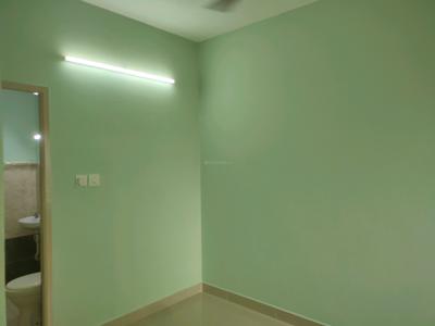 Bedroom Image of 615 Sq.ft 2 BHK Apartment / Flat for sale in Arun Sankara, Polacheri Chennai for Rs. 5700000