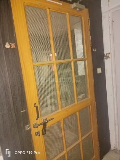 Sulabh awash yojna Gomti nagar extension lucknow  Main Image 1