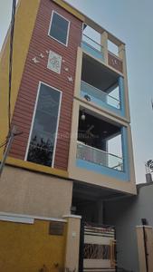 Image of 4000 Sq.ft 2 BHK Independent House for sale in Rampally, Secunderabad for Rs. 18000000