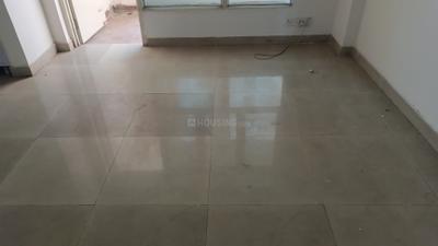 Living Room Image of 1320 Sq.ft 2.5 BHK Apartment / Flat for sale in Supertech Livingston, Crossings Republik Ghaziabad for Rs. 9500000