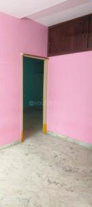 Hall Image of 1000 Sq.ft 2 BHK Apartment / Flat for rent in Currency Nagar Vijayawada for Rs. 12500