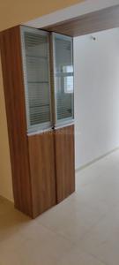 Bedroom Image of 1100 Sq.ft 2 BHK Apartment / Flat for sale in Ambegaon Budruk Pune for Rs. 9000000