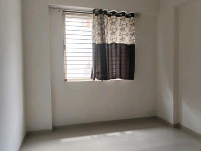 Bedroom Image of 1305 Sq.ft 2 BHK Apartment / Flat for sale in Nava Naroda Ahmedabad for Rs. 3950000