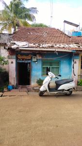 Image of 2025 Sq.ft 3 BHK Independent House for sale in Piranwadi, Belagavi for Rs. 3500000