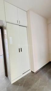 Kitchen Image of 1138 Sq.ft 2.5 BHK Apartment / Flat for sale in M3M Antalya Hills , Sector 79 Gurgaon for Rs. 13800000