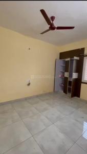 Hall Image of 1500 Sq.ft 3 BHK Apartment / Flat for sale in Booty More Ranchi for Rs. 9000000