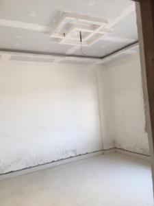 Bedroom Image of 1295 Sq.ft 2 BHK Apartment / Flat for sale in Bongloor Hyderabad for Rs. 4600000