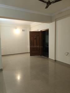Hall Image of 1200 Sq.ft 2 BHK Independent House for rent in Doddanekundi Bengaluru for Rs. 32000