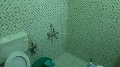 Image of 1150 Sq.ft 3 BHK Duplex for sale in JP Nagar, Bengaluru for Rs. 15500000