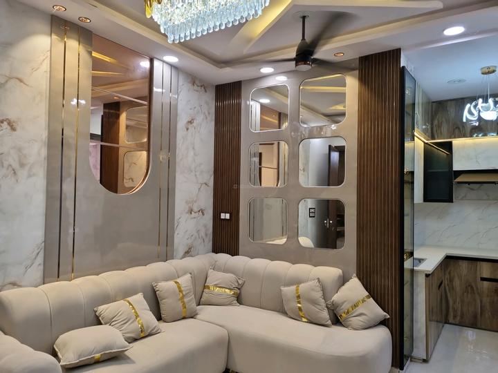 S Gambhir Metrowalk Main Image 1