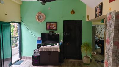 Hall Image of 3200 Sq.ft 5 BHK Independent House for sale in Birati Kolkata for Rs. 9000000