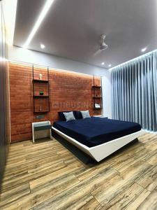 Bedroom Image of Himalayan stayz pg  in Sector 38, Gurgaon