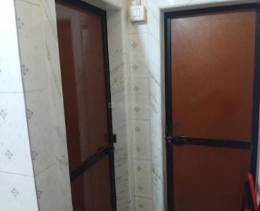Image of 826 Sq.ft 2 BHK Apartment / Flat for sale in Shivnery Darshan, Vashi, Navi Mumbai for Rs. 18500000