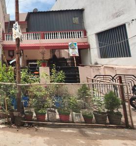 Image of 1220 Sq.ft 3 BHK Independent House for sale in Kalani Nagar, Indore for Rs. 18300000