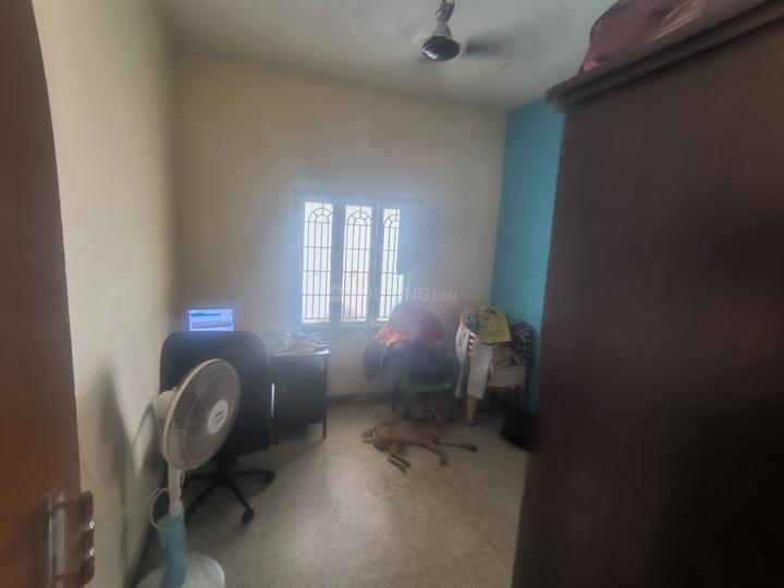 Kanthamani Illam Main Image 1