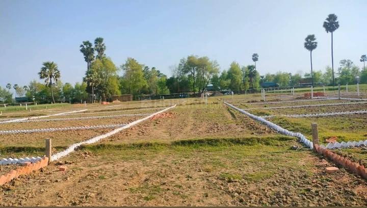 Bihta Main Image 1
