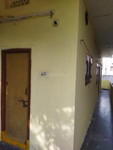 Without Brokerage 1 BHK Independent House