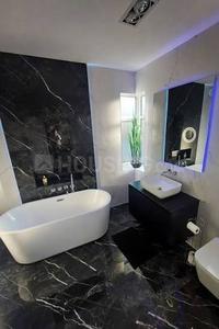 Image of 1407 Sq.ft 3 BHK Apartment / Flat for sale in Prasun Adara, Kharadi, Pune for Rs. 19000000
