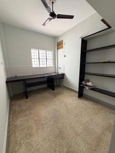 Hall Image of 610 Sq.ft 1 BHK Apartment / Flat for sale in Chinchwad Pune for Rs. 6500000