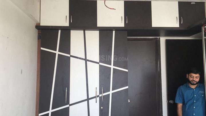 Titwala Main Image 1