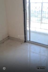 Bedroom Image of 700 Sq.ft 1 BHK Apartment / Flat for sale in Padmadisha Paradise Building Type 3, Bhiwandi Thane for Rs. 3700000