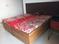 Bedroom Image of Omega Homes in Sector 126, Noida