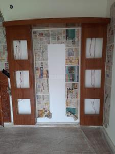 Bedroom Image of 2750 Sq.ft 3 BHK Duplex for sale in Kodipur Bengaluru for Rs. 22500000