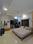 Shantanu Appartment Bedroom 1