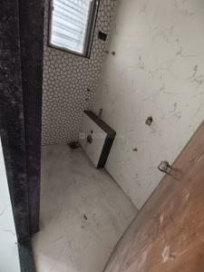 Image of 1450 Sq.ft 3 BHK Apartment / Flat for sale in Rane Nagar, Nashik for Rs. 6500000