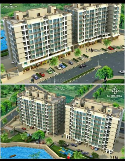 Gurukrupa Heights Main Image 1