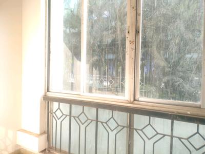 Living Room Image of 1250 Sq.ft 2 BHK Apartment / Flat for sale in Sobha Oman Topaz, Bellandur Bengaluru for Rs. 11500000