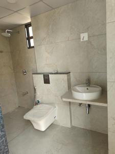 Image of 3123 Sq.ft 4 BHK Apartment / Flat for sale in Vaishno Devi Circle, Ahmedabad for Rs. 16300000