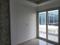 Palam vihar C2 Block Bedroom One 1