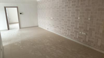 Living Room Image of 1355 Sq.ft 3 BHK Apartment / Flat for sale in Shivgyan Heights, Nirman Nagar Jaipur for Rs. 10000000