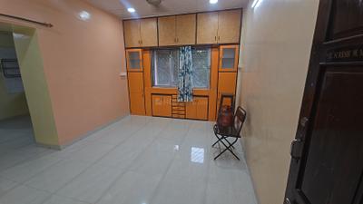 Living Room Image of 1100 Sq.ft 2 BHK Apartment / Flat for rent in Deccan Gymkhana Pune for Rs. 40000
