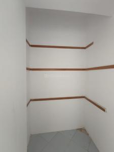 Bodakdev Bedroom One 1