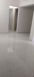 Hall Image of 550 Sq.ft 1 BHK Apartment / Flat for sale in Runwal Gardens Phase 2 Bldg No 13 17, Dombivli East Thane for Rs. 3300000
