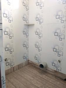 Bedroom One Image of 820 Sq.ft 2 BHK Apartment / Flat for sale in Bramhapur Kolkata for Rs. 3100000