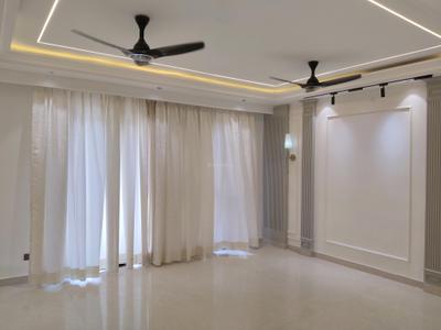 Living Room Image of 1545 Sq.ft 3 BHK Apartment / Flat for sale in Kanchanjanga Tower, Sector 56 Gurgaon for Rs. 31000000