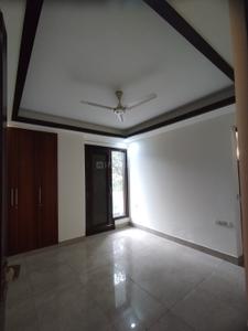 Hall Image of 1950 Sq.ft 3 BHK Builder Floor for sale in Safdarjung Enclave New Delhi for Rs. 52500000