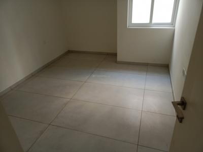 Bedroom Image of 1220 Sq.ft 2 BHK Apartment / Flat for sale in Casagrand Boulevard, Chikkagubbi Village Bengaluru for Rs. 11600000