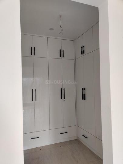Huda Colony, Sector 46 Bedroom 1